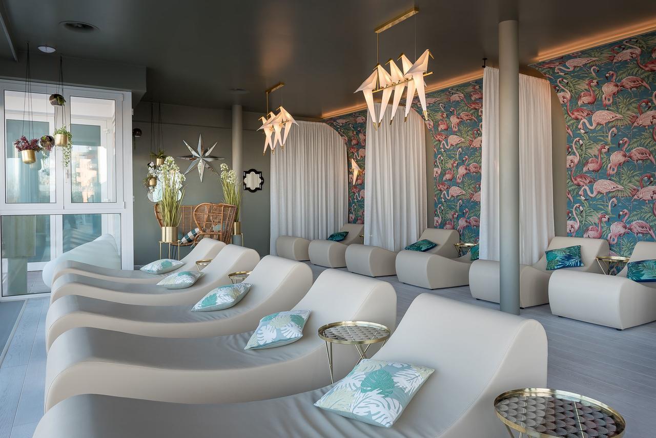 Junior Suite City View Spa,1209418186:JPEG