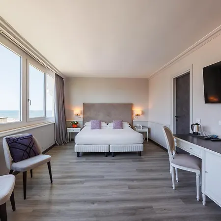 Hotel Parco dei Principi-3